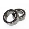 Buy cheap Rubber Cover Aircon Compressor Bearing ACB30450018 Type 30 * 45 * 18 Mm Size from wholesalers