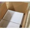 Buy cheap 0.15mm+0.46mm+0.15mm White Dragon PVC Non-Laminating Inkjet Sheet MNI-3 from wholesalers