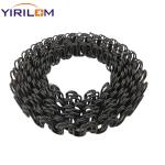 OEM Zig Zag Furniture Springs Steel Upholstery Sofa Springs