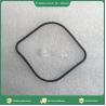 Buy cheap High Quality ISX15 QSX15 X15 Engine Parts Camshaft Cover Gasket 3679932 from wholesalers