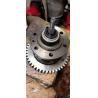 Buy cheap Detroit 16V149 Water Pump 5138934 08922206 23519138 from wholesalers