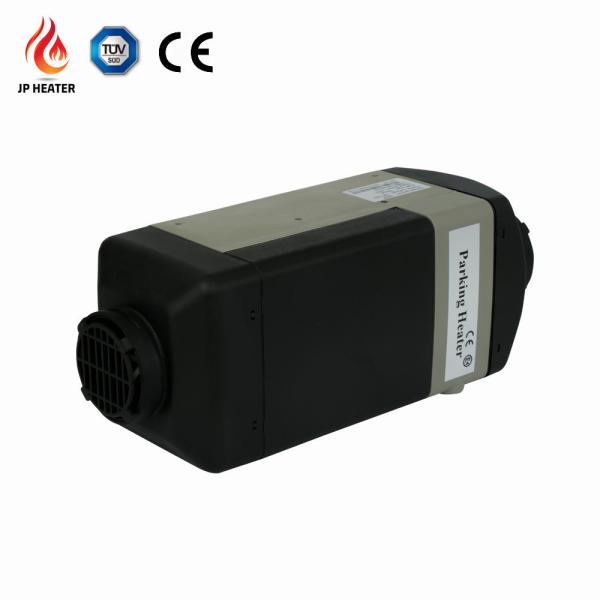 Buy cheap JP 2KW Gas Heater 12V Petrol Gasoline Heater Parking Heaters for Car from wholesalers