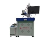 1070nm Glass Laser Cutting Machine 80W 120W Laser Glass Cutter