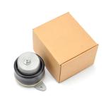 Japan Truck Parts Air Suspension For Fuso Cabin Front Air Spring Natural Rubber
