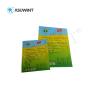 Buy cheap Biodegradable Food Packaging Stand Up Plastic Zipper Bag For Cookie Bags from wholesalers