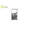 Buy cheap Nixdorf ATM Components Wincor TP28 Thermal Receipt Printer Parts 1750256248-21 from wholesalers