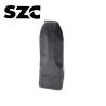 Buy cheap PC350 Excavator Bucket Tooth 320 Bulldozer Bucket Teeth 9W8552 1U3552 from wholesalers