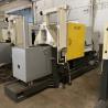 Buy cheap 90T Punch Cutting Machine , Die Casting Machine For Buckles Metal Accesories from wholesalers