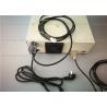 Buy cheap 2600 W Ultrasound Generator 15Khz Driving 120*25mm Steel Welding Horn from wholesalers