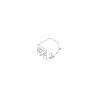 Buy cheap 44144-0014 from wholesalers