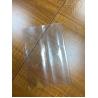 Buy cheap 140*130mm Pvc Heat Shrink Wrap For Plates And Bowls from wholesalers