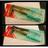 Buy cheap KM manufactured in china aluminium alloy iron sheet gun body hand riveter from wholesalers