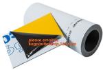 clear tint window car glass film for Auto Security protective film roll,Ultra