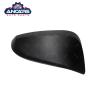 Buy cheap Toyota Side Mirror Parts For Hilux Revo 2015-2019 Car Mirror Cover 87945-0K390 87915-0K390 from wholesalers