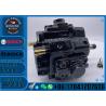 Buy cheap Diesel Injection Fuel Pump 0445010159 0445010182 for Great Wall 2.8T diesel pump from wholesalers