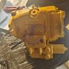 Buy cheap 3272188 CA3272188 327-2188 FOR Caterpillar 993K WHEEL LOADER PARTS HYDRAULIC PUMP PUMP GP-PISTON AFTERMARKET ORIGINAL REMANUFACTURING OEM Brand New from wholesalers