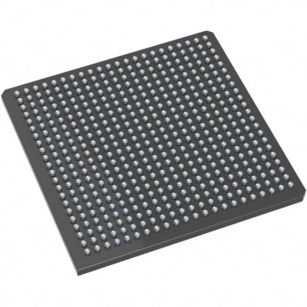 Buy cheap M2GL050-1FG484 from wholesalers