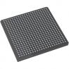 Buy cheap M2GL050-FG484I from wholesalers