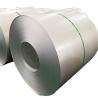 Buy cheap G550 ASTM A792 GL Steel Coil Full Hard AZ80 55% Galvalume Steel Coil from wholesalers