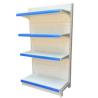 Buy cheap Fashion factory customized supermarket shelf gondola shelf pharmacy shelf from wholesalers