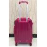 Buy cheap Carry On Suitcase Kids Rolling Luggage Cabin Travel Trolley Luggage Bag Children'S Cartoon Animal Suitcase from wholesalers