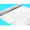 Buy cheap Stainless Steel Wire Netting Wear Resistant , Bright Colors Steel Wire Cloth from wholesalers