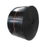 Belt Width 1200/1500mm Fire Extinguisher Mining Conveyor Belt