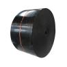 Buy cheap Belt Width 1200/1500mm Fire Extinguisher Mining Conveyor Belt from wholesalers