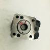 Buy cheap Metering Pump 247-7868 For Backhoe Loader 416E 414E 416D 420E 422E 428E 430E 100% - from wholesalers
