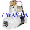 Buy cheap mitsubishi s6k starter, m003t56181,m003t56182,m003t56183 from wholesalers