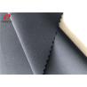 Buy cheap High Stretch Microfiber Knitting 75 Nylon 25 Spandex Fabric Eco Friendly Dyestuff from wholesalers