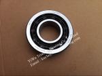S--K---F Agular contact ball bearing 7312 BEP , 7312BEP , 7307BEP