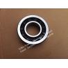Buy cheap S--K---F Agular contact ball bearing 7312 BEP , 7312BEP , 7307BEP from wholesalers