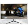 Buy cheap Wide Screen High End Gaming Monitor 27 Inch 240HZ LED Ultra Thin PC Monitor from wholesalers