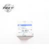 Buy cheap G38 Oil Auto Parts Filter11428575211 Practical For F30 F35 F34 from wholesalers
