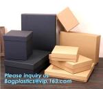 Paper Costume Packaging Box Custom Luxury Carton Jewellery Paper Gift Packaging