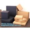Buy cheap paper bra storage pillow packaging gift box,custom printed luxury paper shipping box clothing packaging box bagease pac from wholesalers