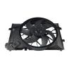 Buy cheap Car Radiator Cooling Fan For Mercedes W203 2035001693 1 Year Warranty from wholesalers