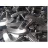 Buy cheap golf putter , zinc alloy golf putter , two way golf putter , silver golf putter from wholesalers