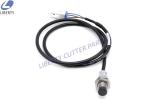 Paragon HX VX Auto Cutter Parts 94460071- Cable Home Sensor Assembly For