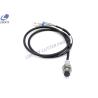 Buy cheap Paragon HX VX Auto Cutter Parts 94460071- Cable Home Sensor Assembly For from wholesalers
