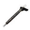 Buy cheap Common Rail BOSCH Diesel Fuel Injectors 0986435420 0445116018 0445116017 33800-2F000 from wholesalers
