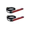 Buy cheap Best Performance Installation Of Electrostatic Ion Eliminator Bar For Yarn Frame from wholesalers