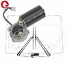Buy cheap 12V 24VDC Rear Windscreen Wiper Motor For Bus Excavator from wholesalers