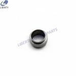Paragon HX VX Cutter Parts No. 94002000 94002001 94002002 Drill Bushing 2MM 3MM
