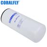 Buy cheap Lube Oil Filter LF14000NN Filter Cross Reference 15 Micron from wholesalers