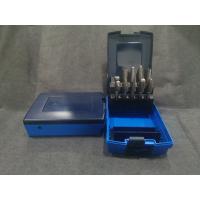 Buy cheap HIGH SPEED ROTARY TUNGSTEN CARBIDE CUTTING BIT FULL SIZE EASY OPERATION product