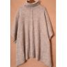 Buy cheap Women'S High Neck Sweaters from wholesalers