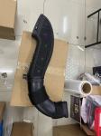 Car Accessories 2640907200 Auto Parts Inlet Duct Auto Parts Intake Pipe 264 090