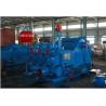 Buy cheap BOMCO F 1000 1000KW Drilling Rig Mud Pump from wholesalers